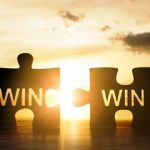 promindsolutionsplt