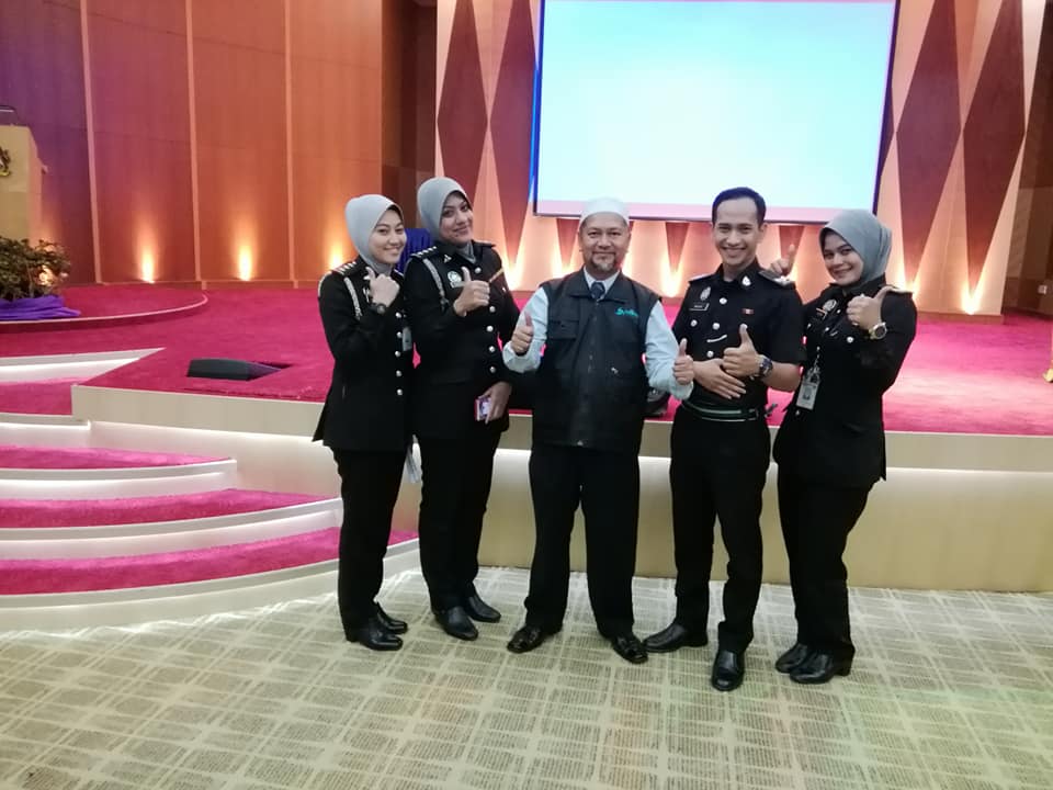 PROMINDSOLUTIONSPLT