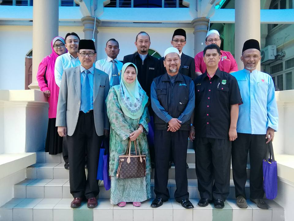 PROMINDSOLUTIONSPLT