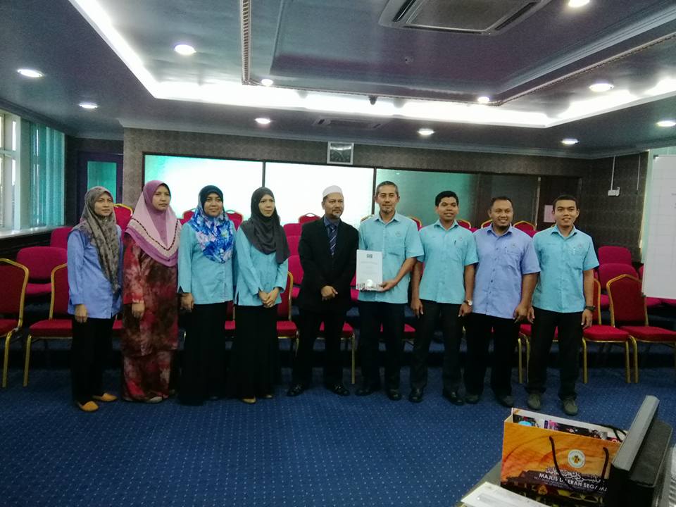 PROMINDSOLUTIONSPLT