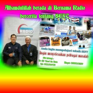 promindsolutionsplt