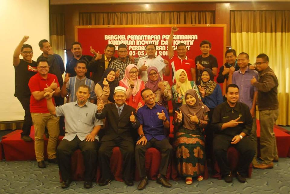 promindsolutionsplt