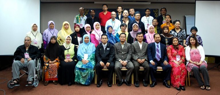 PROMINDSOLUTIONSPLT