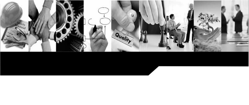 promindsolutionsplt