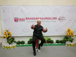promindsolutionsplt