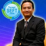 PROMINDSOLUTIONSPLT