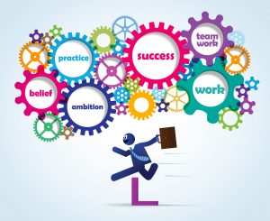 promindsolutionsplt