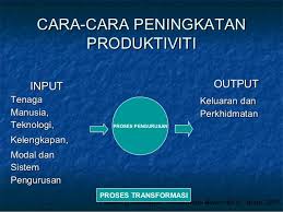 promindsolutions plt