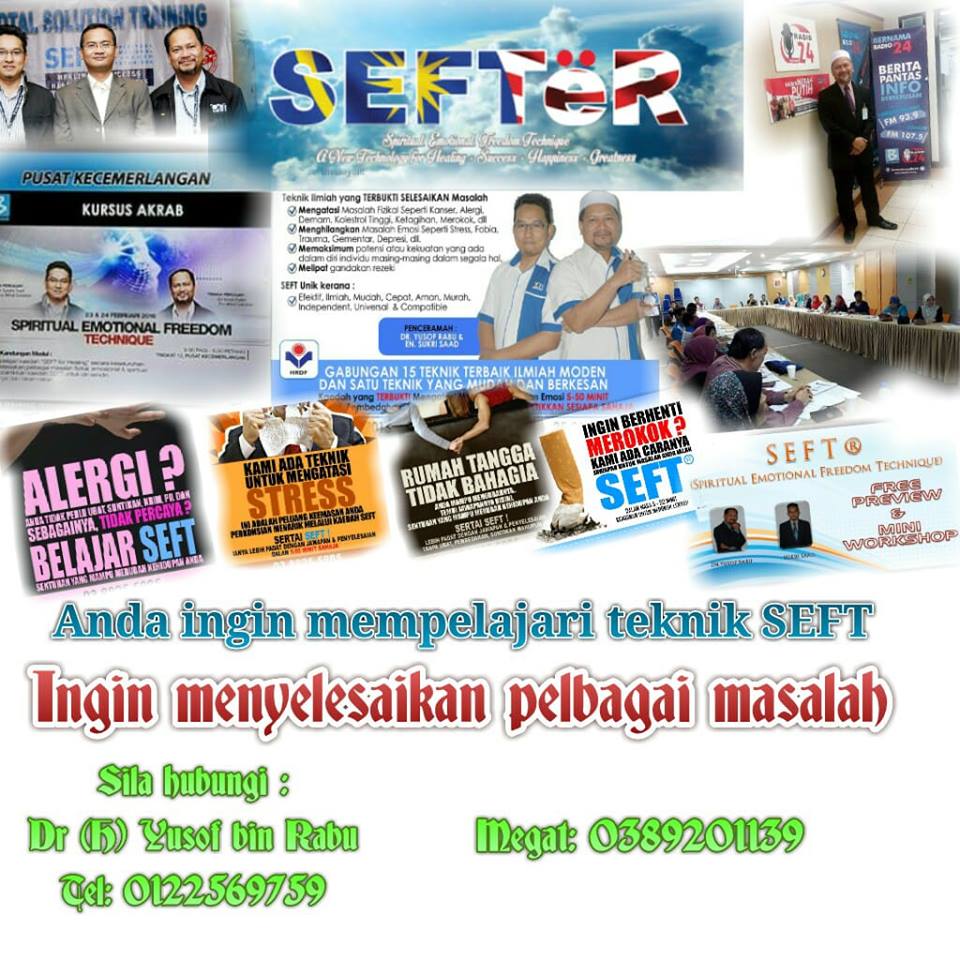 promindsolutionsplt.com