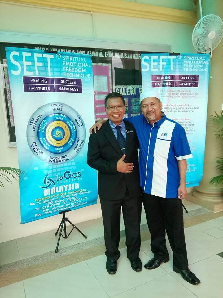 promindsolutionsplt.com