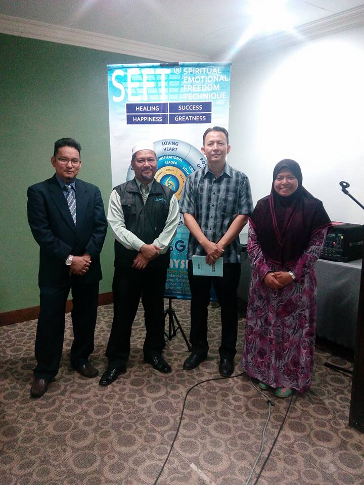 promindsolutionsplt