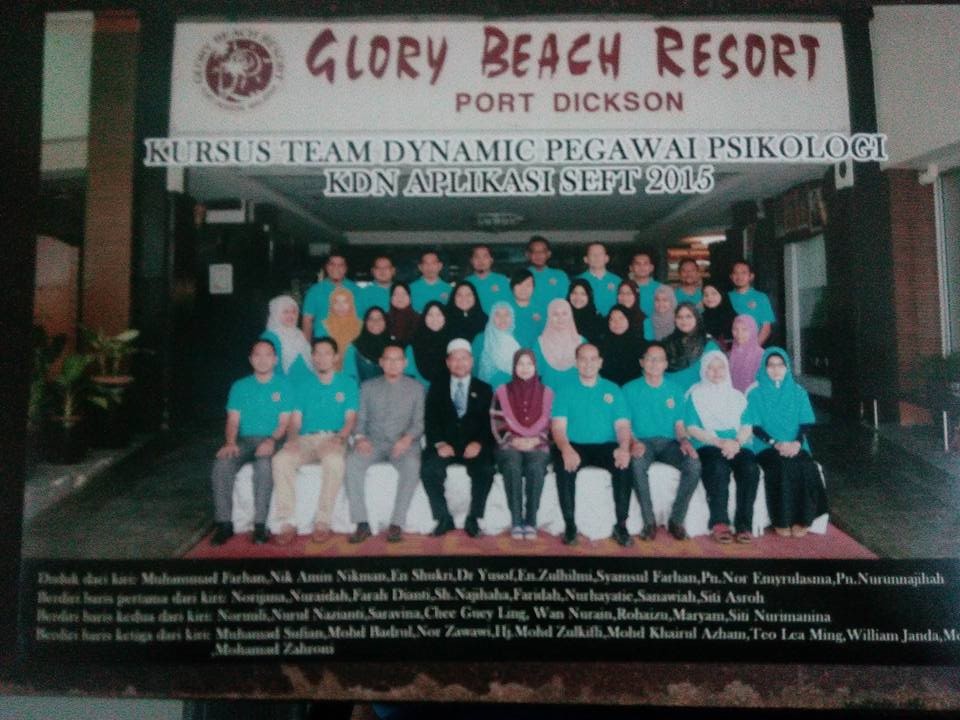 promindsolutionsplt.com