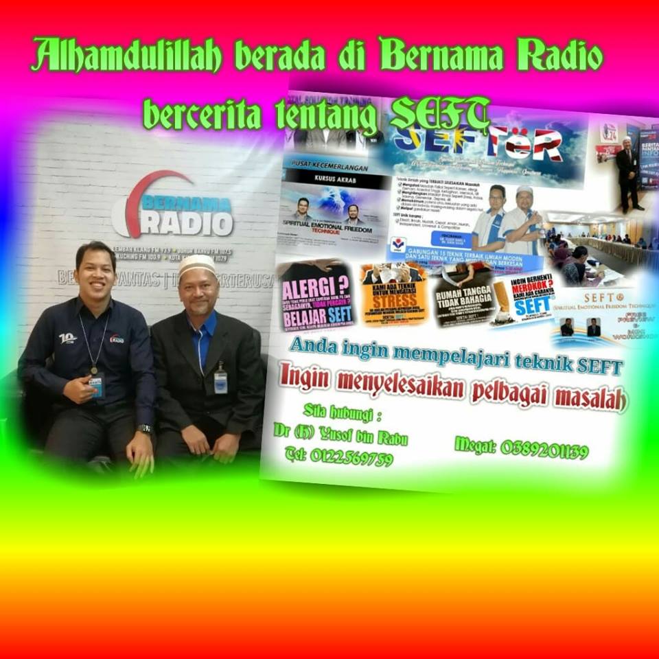 promindsolutionsplt.com