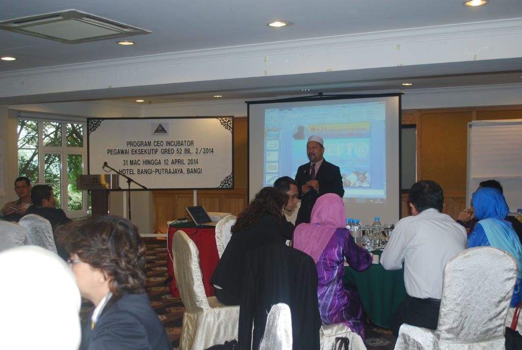promindsolutionsplt